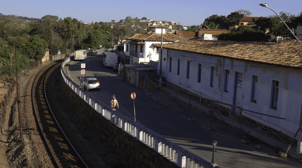 Captura de Tela 2025-11-26 às 21.44.12