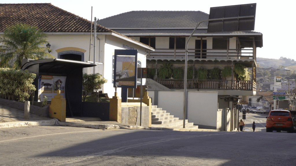 Captura de Tela 2025-11-26 às 22.36.48