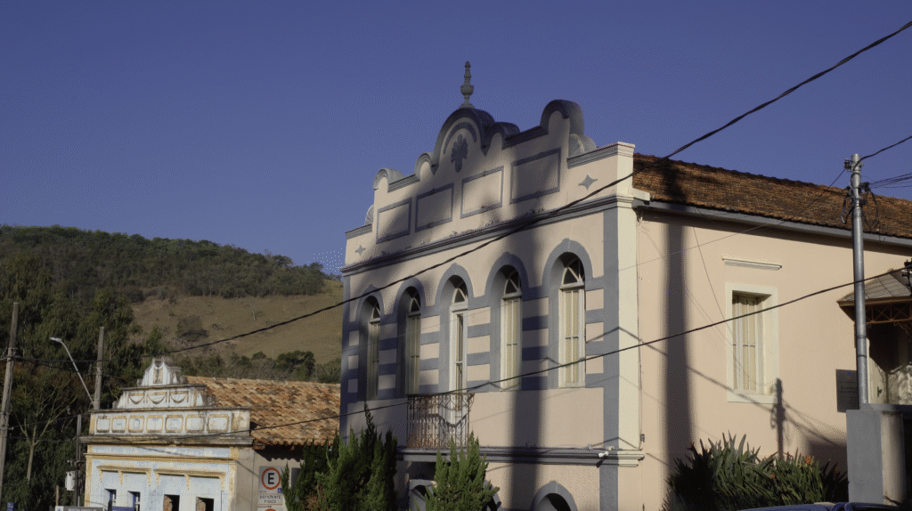 Captura de Tela 2025-11-26 às 22.37.37