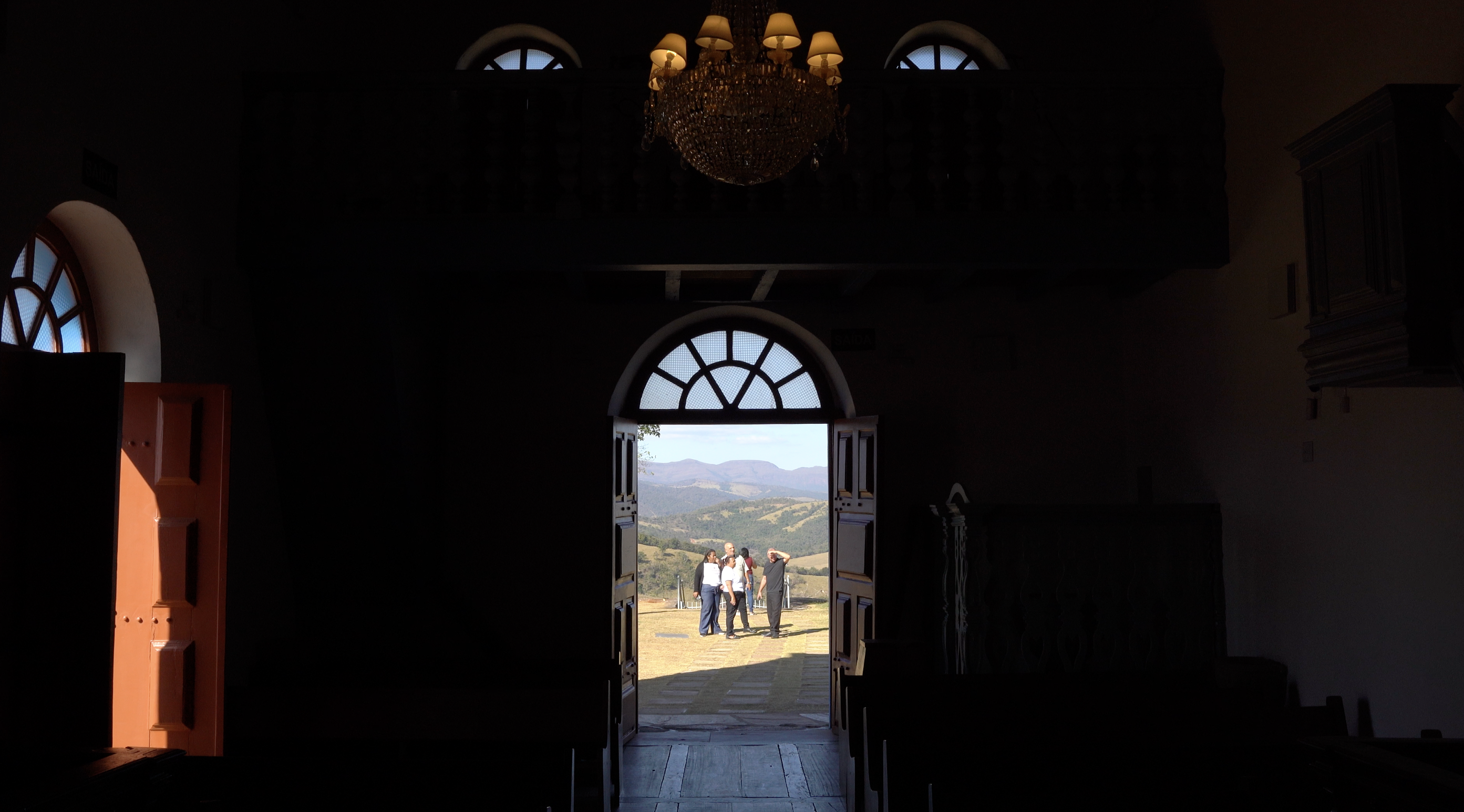 Captura de Tela 2025-11-26 às 22.39.23