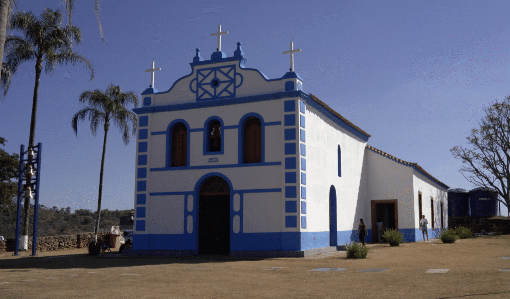 Captura de Tela 2025-11-26 às 22.39.57