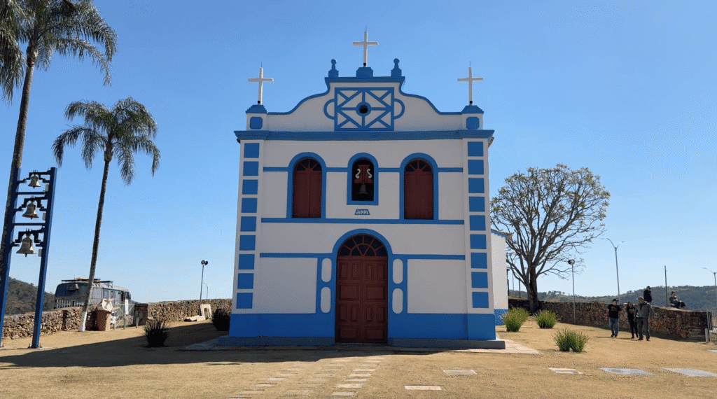 Captura de Tela 2025-11-26 às 22.40.58