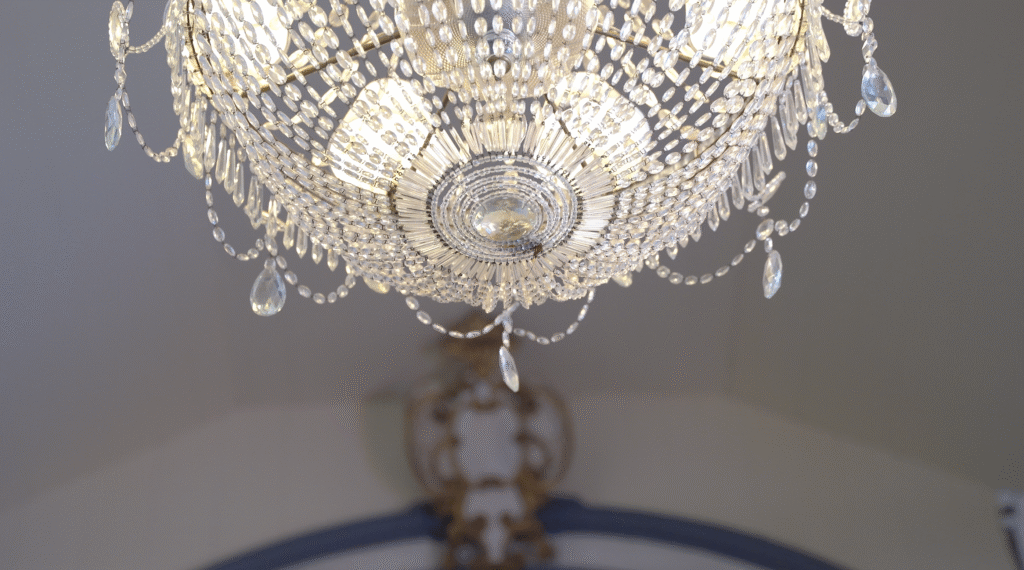 Captura de Tela 2025-11-26 às 22.44.09