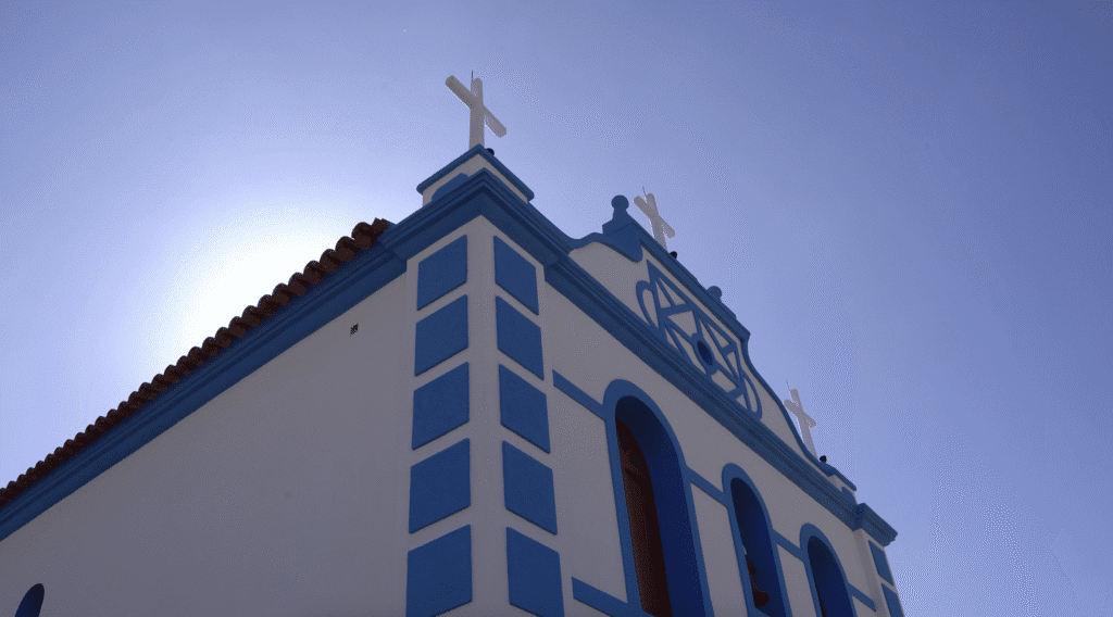 Captura de Tela 2025-11-26 às 22.45.21