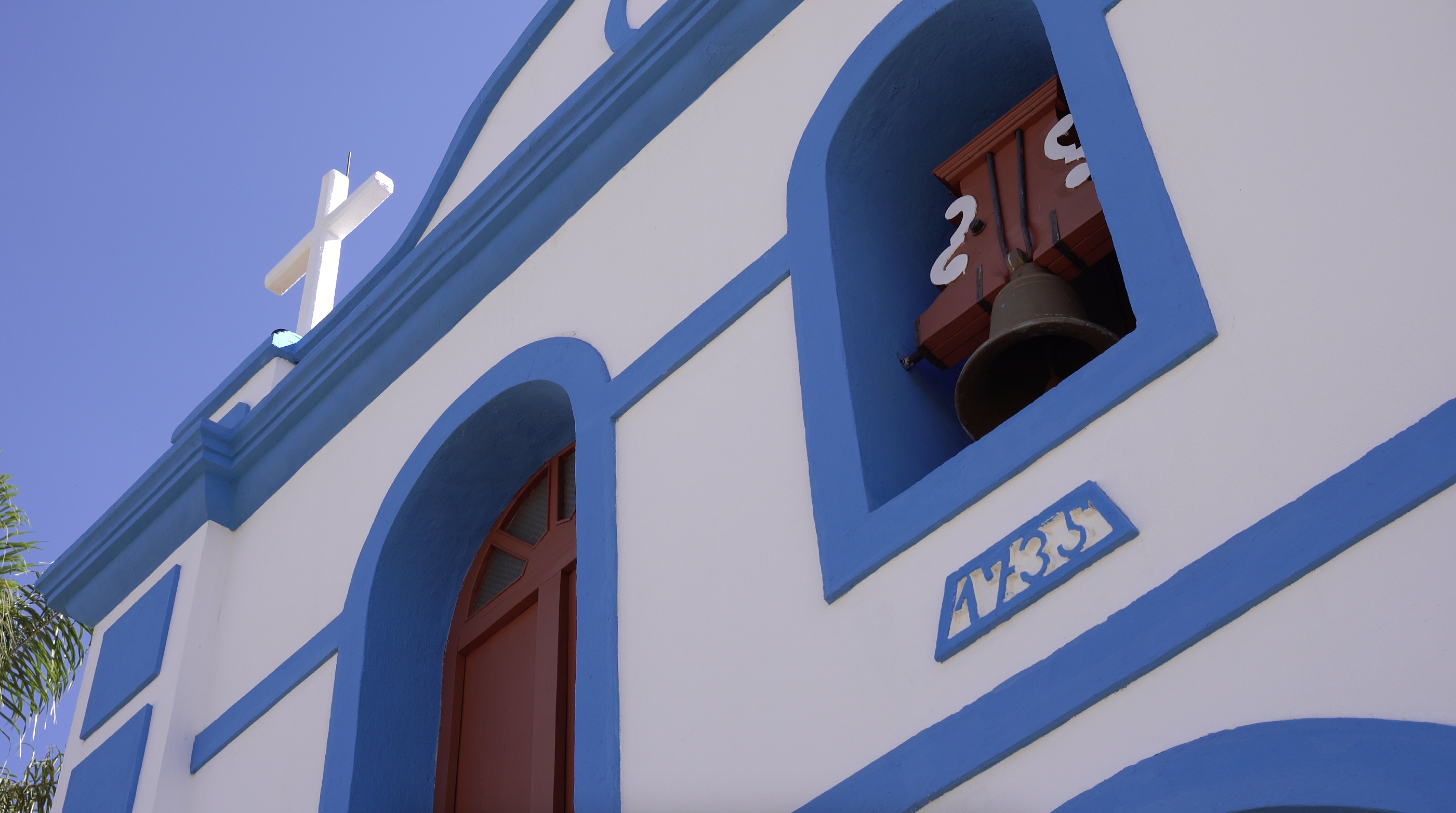 Captura de Tela 2025-11-26 às 22.48.10