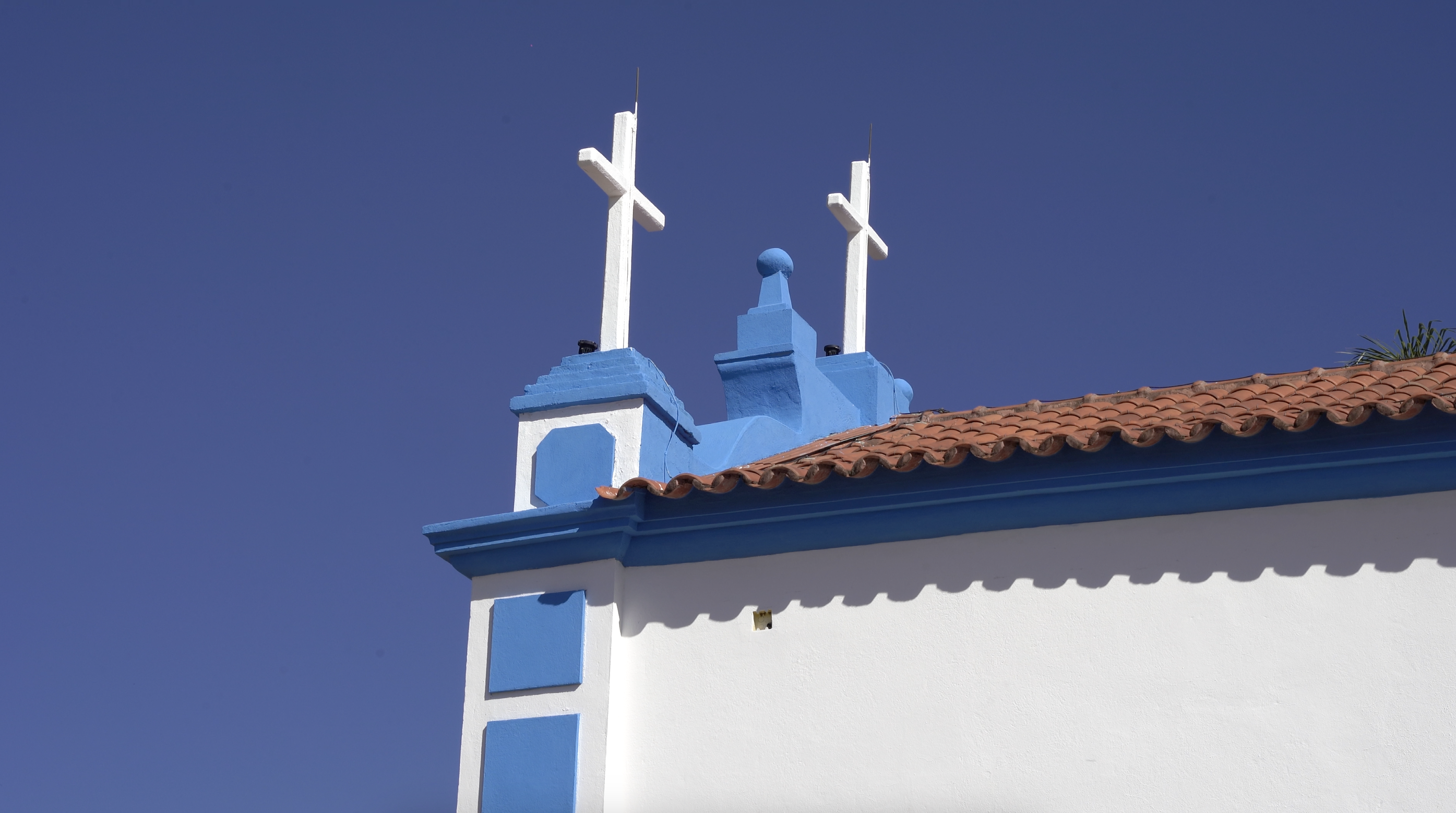 Captura de Tela 2025-11-26 às 22.48.19