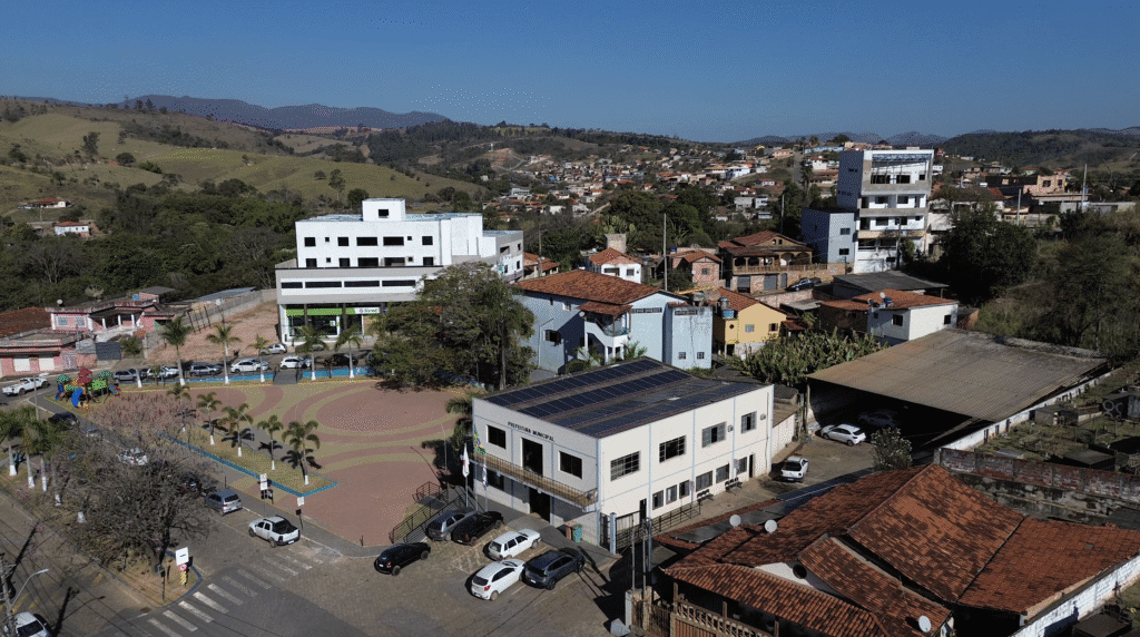 Captura de Tela 2025-11-26 às 22.52.35