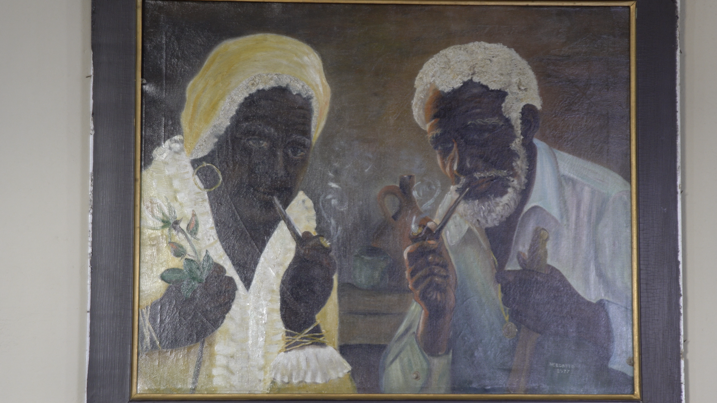 Captura de Tela 2025-11-26 às 22.56.14