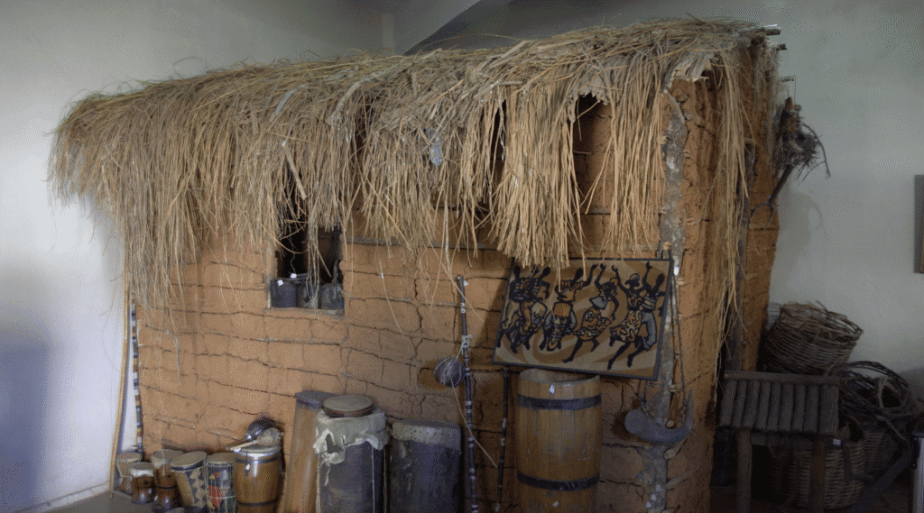 Captura de Tela 2025-11-26 às 22.56.21