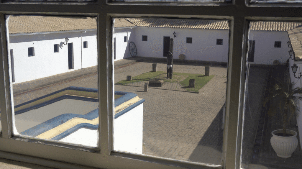 Captura de Tela 2025-11-26 às 23.05.54