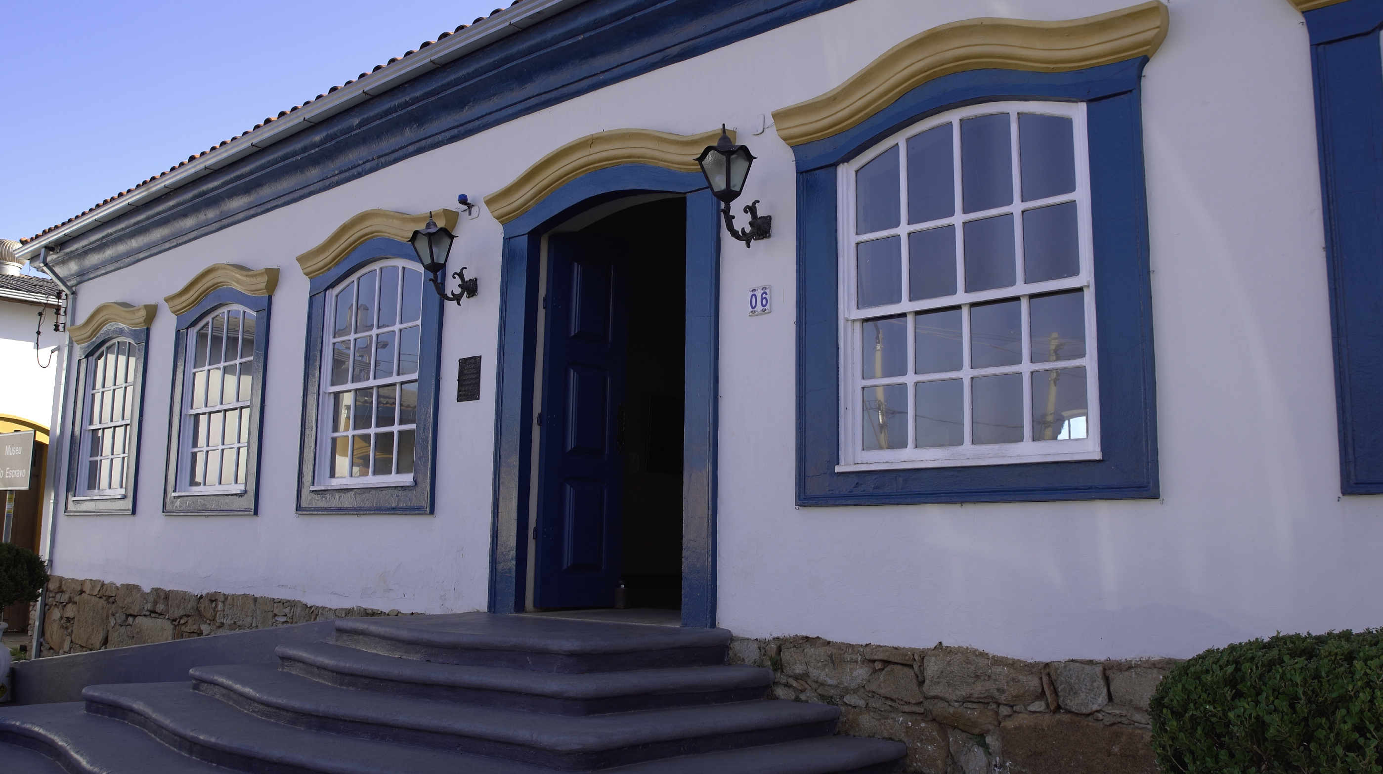 Captura de Tela 2025-11-26 às 23.15.22