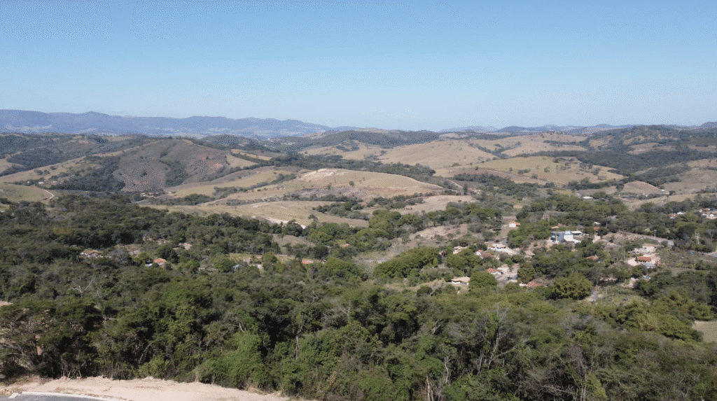 Captura de Tela 2025-11-26 às 23.16.29