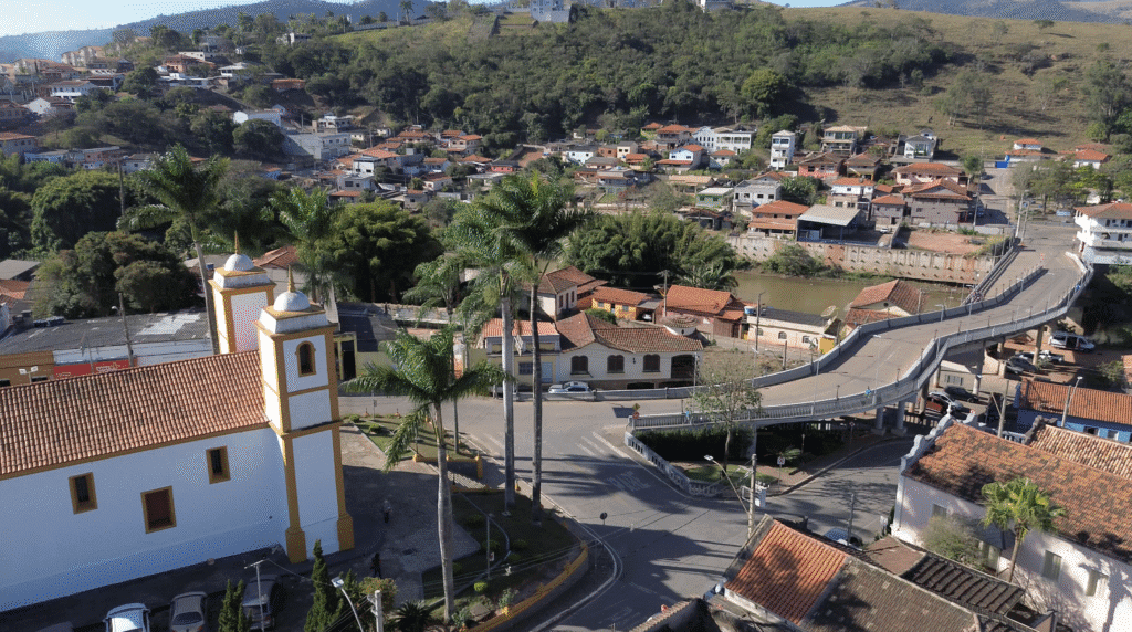 Captura de Tela 2025-11-26 às 23.18.02