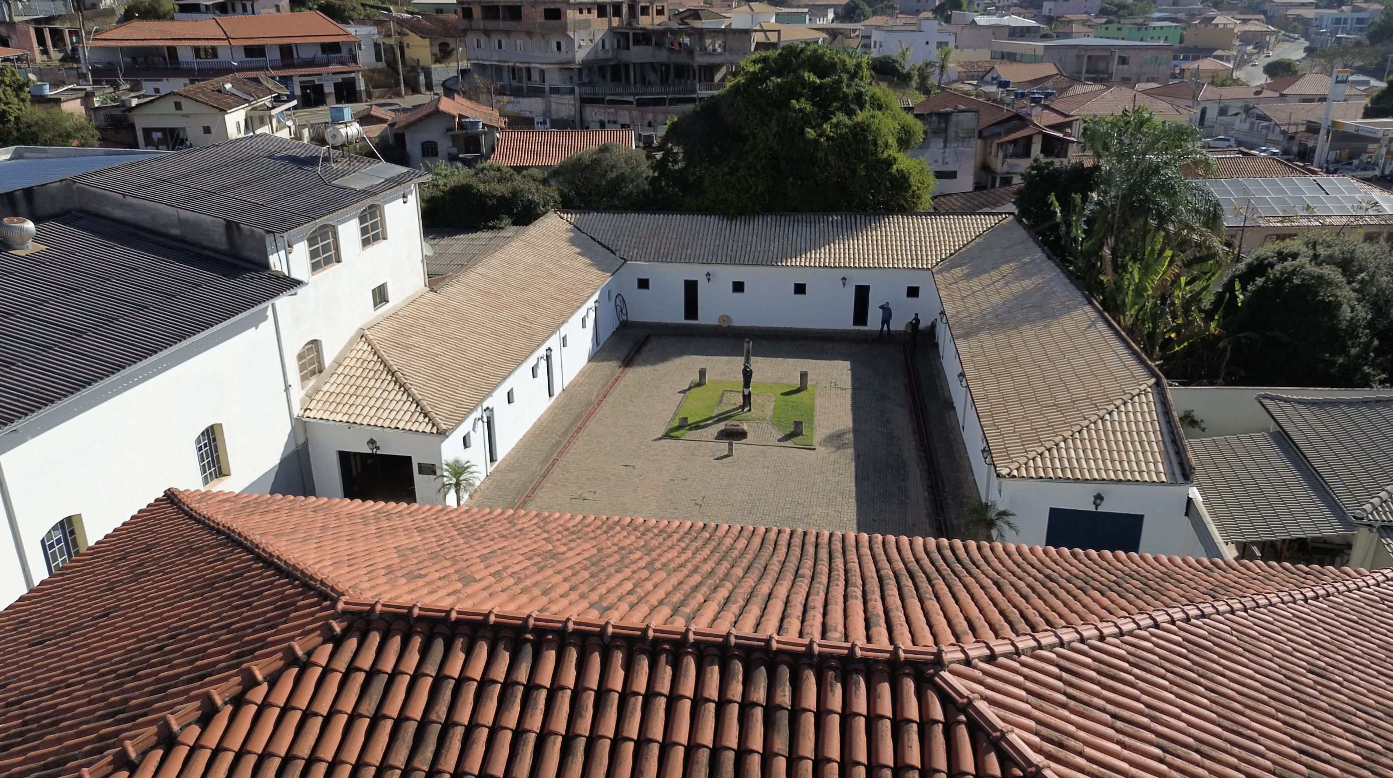 Captura de Tela 2025-11-26 às 23.19.28