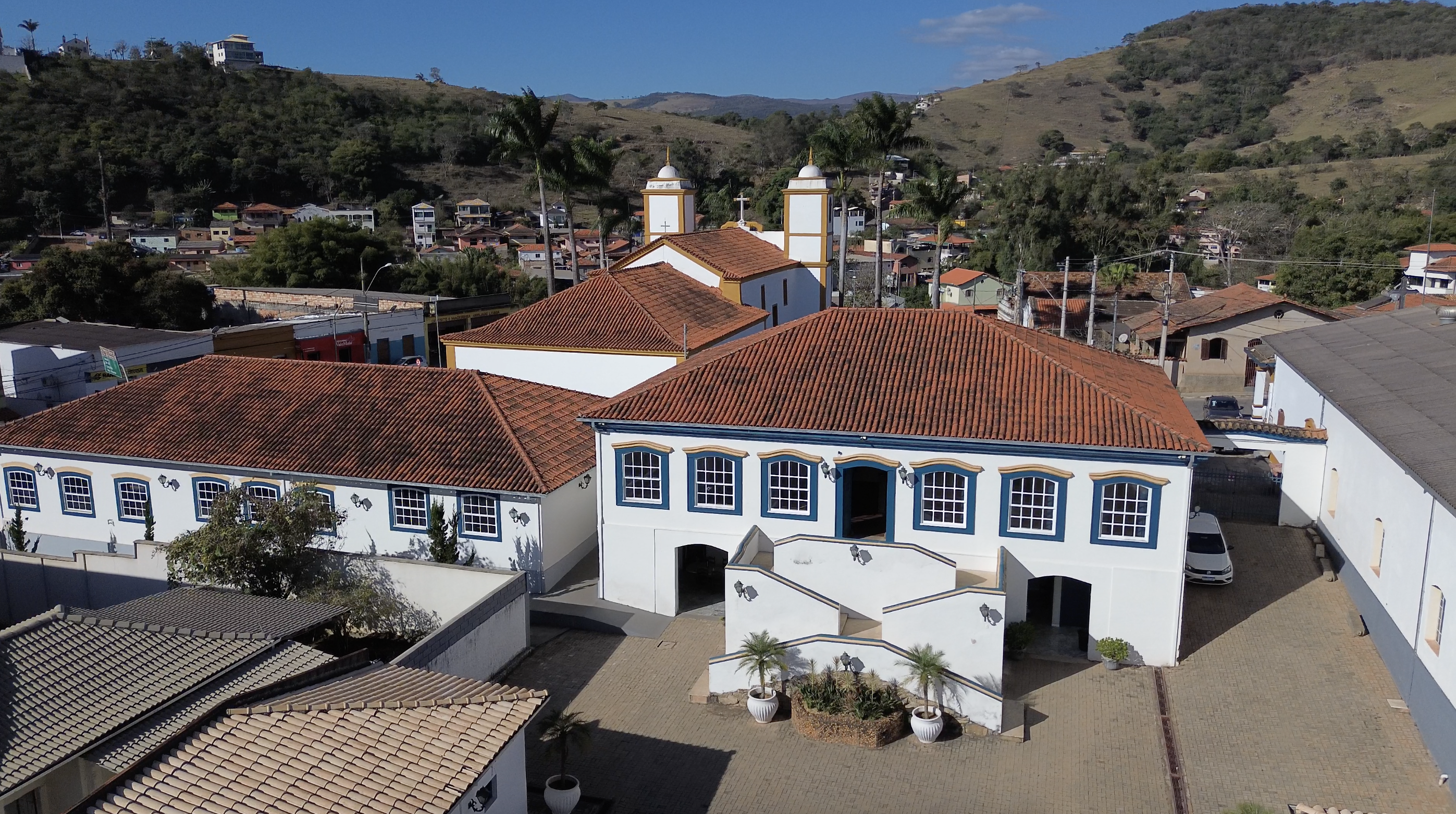 Captura de Tela 2025-11-26 às 23.32.50