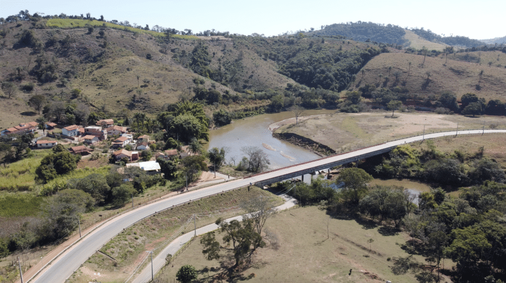 Captura de Tela 2025-11-26 às 23.34.09