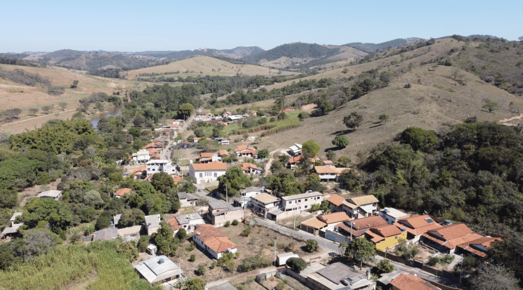 Captura de Tela 2025-11-26 às 23.35.52