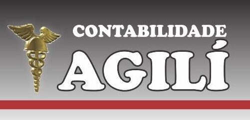 Logo (1)