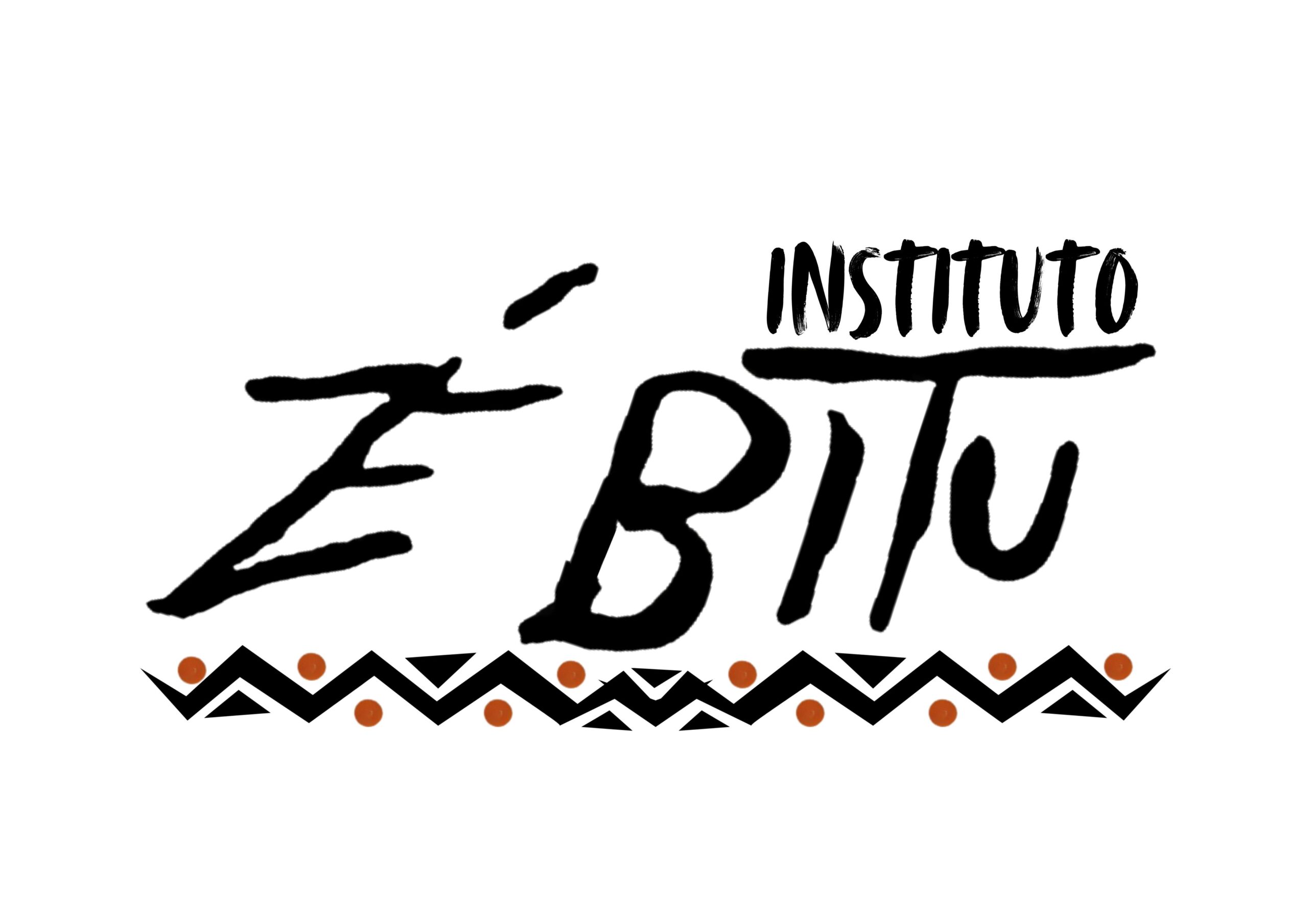Logo Ze Bitu
