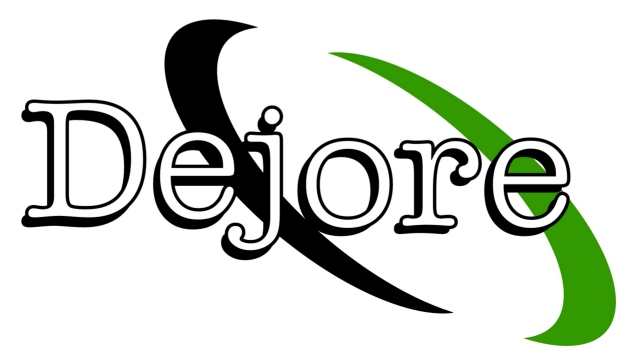 logo_dejore_GRANDE